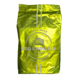 1kg