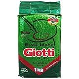 1kg