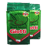 Kg