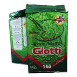 Kg