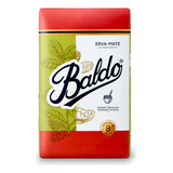 Baldo