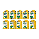 Erva Mate Chimarrão Tertúlia Moída Grossa Alto Vácuo 1 Kg