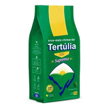 Erva Mate Chimarrão Tertúlia Suprema Atm 1kg