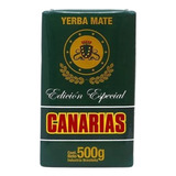 Canarias