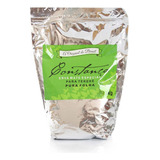 Erva Mate Especial P Tereré Constança Sabor Pura Folha 1kg