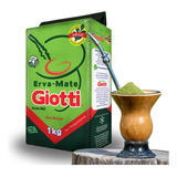 Chimarrão