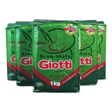 Chimarrão