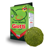 Fina
