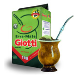 Kg