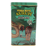 Paraguai