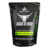 500g