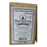 Machadinho