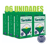 Verdinha