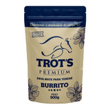 Burrito