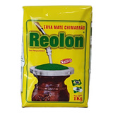 Reolon