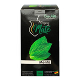 Mate