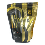Erva Mate Para Terere Black Erva Premium 500g Sabores