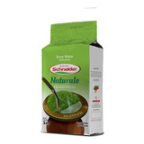 Erva Mate Premium Chimarrão Schneider Naturale Nativa 1kg