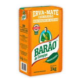 Vácuo