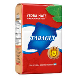 Taragui