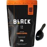 terere black escolha sabor medidor medidora limao caipira