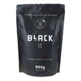 500g