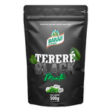 500g