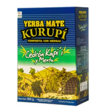 Kurupí
