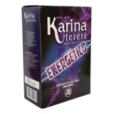 Karina