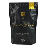 Erva Mate Terere Gourmet Double Black Deliciosa Saudavel