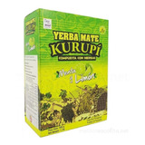 Kurupí