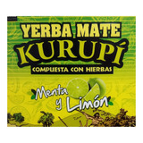 Kurupí