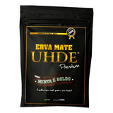 500g