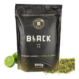 500g