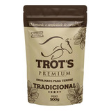 Tradicional