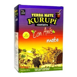 Kurupí