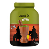 Aports