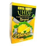 Hortelã