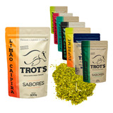 Sabores