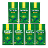 Gaúcho