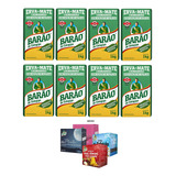 kg