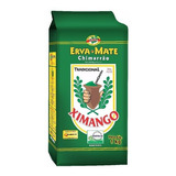 Erva Mate Ximango Chimarrão Tradicional A Vácuo 1 Kg