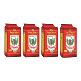 Chimarrão