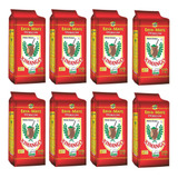 Erva Mate Ximango Nativa Vácuo Chimarrão Gaúcho 8 Kg