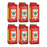 Chimarrão