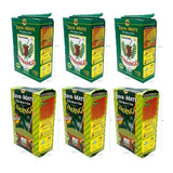 Chimarrão