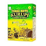 Kurupí