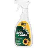 500ml