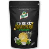 Erva Tereré Barao De Cotegipe