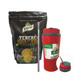 650ml